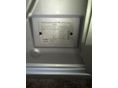 OPEL AGILA 2008/9 - 4