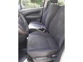 OPEL AGILA 2008/9 - 5