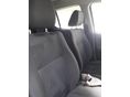 OPEL AGILA 2008/9 - 6