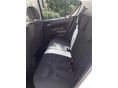 OPEL AGILA 2008/9 - 7