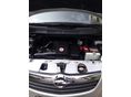 OPEL AGILA 2008/9 - 8