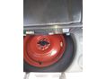 OPEL AGILA 2008/9 - 9