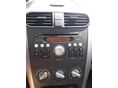 OPEL AGILA 2008/9 - 10