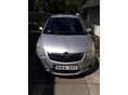 OPEL AGILA 1.2 Enjoy