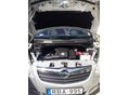 OPEL AGILA 2008/9 - 12