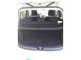 OPEL AGILA 2008/9 - 9