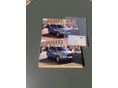 OPEL AGILA 2008/9 - 13