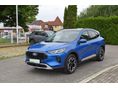 FORD KUGA 2024/5 - 1
