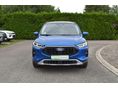 FORD KUGA 2024/5 - 2