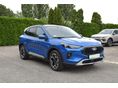 FORD KUGA 2024/5 - 3