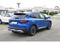 FORD KUGA 2024/5 - 4