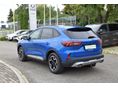 FORD KUGA 2024/5 - 5