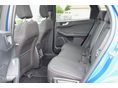 FORD KUGA 2024/5 - 6