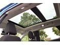 FORD KUGA 2024/5 - 7