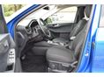 FORD KUGA 2024/5 - 8