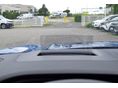 FORD KUGA 2024/5 - 9