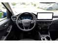 FORD KUGA 2024/5 - 10