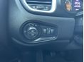JEEP RENEGADE 2019/7 - 13
