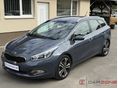 KIA CEE'D 2013/1 - 1