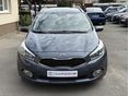 KIA CEE'D 2013/1 - 2