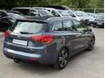 KIA CEE'D 2013/1 - 4