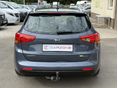 KIA CEE'D 2013/1 - 5