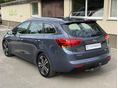 KIA CEE'D 2013/1 - 6