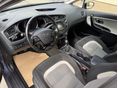 KIA CEE'D 2013/1 - 7