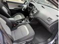 KIA CEE'D 2013/1 - 9