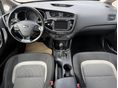 KIA CEE'D 2013/1 - 8