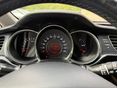 KIA CEE'D 2013/1 - 10