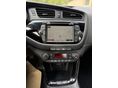 KIA CEE'D 2013/1 - 12
