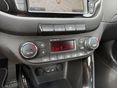 KIA CEE'D 2013/1 - 13