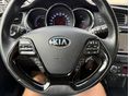 KIA CEE'D 2013/1 - 11