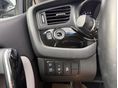 KIA CEE'D 2013/1 - 14