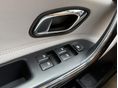 KIA CEE'D 2013/1 - 15