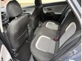 KIA CEE'D 2013/1 - 16