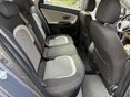 KIA CEE'D 2013/1 - 17