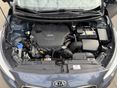 KIA CEE'D 2013/1 - 18