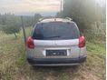 PEUGEOT 207 2009/8 - 5