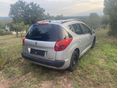 PEUGEOT 207 2009/8 - 6