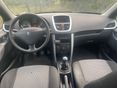 PEUGEOT 207 2009/8 - 7