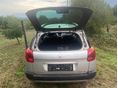 PEUGEOT 207 2009/8 - 8