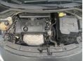 PEUGEOT 207 2009/8 - 11