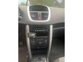 PEUGEOT 207 2009/8 - 12
