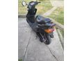 YAMAHA JOG 50 1993 - 3