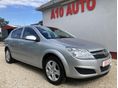 OPEL ASTRA H 2009/2 - 1