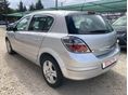 OPEL ASTRA H 2009/2 - 3