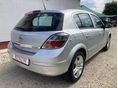 OPEL ASTRA H 2009/2 - 4