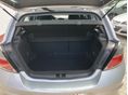 OPEL ASTRA H 2009/2 - 5